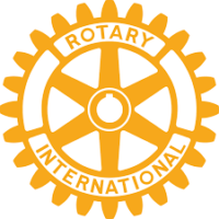 Rotary Rotary